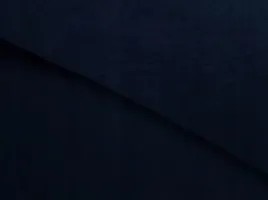 dianina-sciagacz-gladki-granatowy-bawelna-05mb