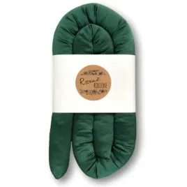 lokowka-jedwabna-walek-do-wlosow-jedwab-naturalny-morwowy-22-mm-butelkowy