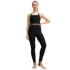 4f-legginsy-damskie-do-jogi-tftif045-czarne-r-s