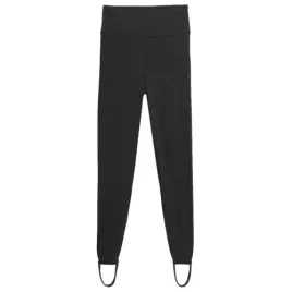 legginsy-4f-do-jogi-z-materialow-z-recyklingu-r-s