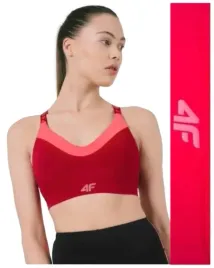 4f-biustonosz-sportowy-fitness-stad015-roz-roz-s