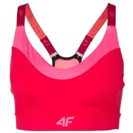 biustonosz-sportowy-4f-fitness-stad015-roz-r-s