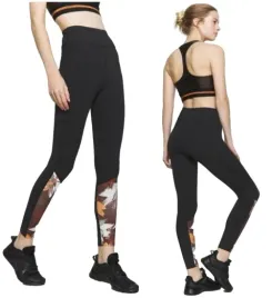 legginsy-treningowe-demskie-evenandodd-czarne-r-xs