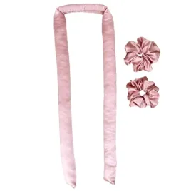 jedwabny-walek-do-wlosow-100percent-jedwab-2-gumki-scrunchie-walek-do-lokow-roz