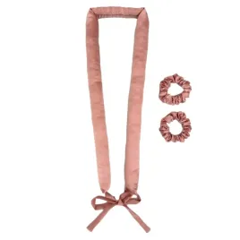 jedwabny-walek-do-wlosow-100percent-jedwab-2-gumki-do-wlosow-lokowka-brudny-roz