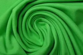 dianina-pique-lacosta-w-kolorze-zielonym-na-koszulke-polo-bawelna-05mb