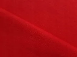 dianina-sciagacz-gladki-czerwony-tkanina-bawelna-05mb