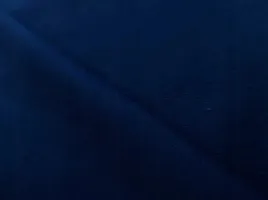 dianina-sciagacz-gladki-jasny-granatowy-bawelna-05mb