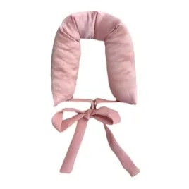 jedwabny-papilot-100percent-jedwab-walek-do-wlosow-1-szt-lokowka-meravil-rozowy