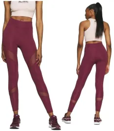 legginsy-treningowe-damskie-fitness-evenandodd-r-xs