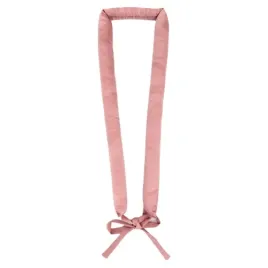 jedwabny-walek-do-wlosow-100percent-jedwab-lokowka-do-krecenia-lokow-brudny-roz