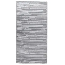 dywan-zewnetrzny-arakil-dwuwarstwowy-zakardowy-szary-160x230-cm