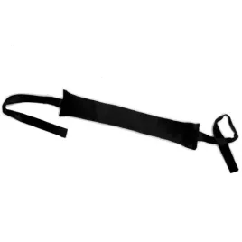 jedwabny-papilot-do-lokow-1szt-jedwab-morwowy-naturalny-lokowka-czarny