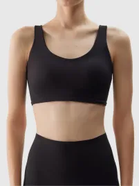 biustonosz-sportowy-4f-treningowy-ze-srednim-wsparciem-4frss24usbaf158-r-s