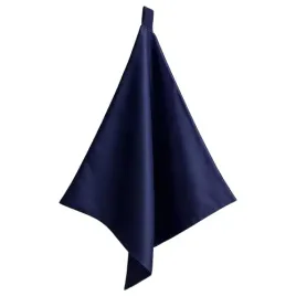 jedwabny-recznik-do-twarzy-100percent-jedwab-dwuwarstwowy-granatowy-meravil