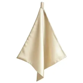 jedwabny-recznik-do-twarzy-100percent-jedwab-morwowy-dwuwarstwowy-bezowy-meravil