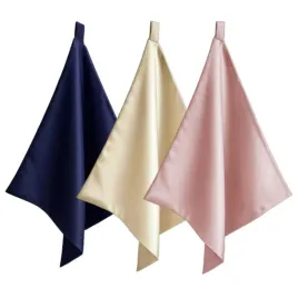 zestaw-jedwabnych-recznikow-do-twarzy-100percent-jedwab-dwuwarstwowy-meravil-3szt