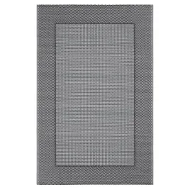 dywan-zewnetrzny-arakil-polipropylen-szary-160-x-230-cm-zakardowy