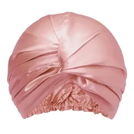 jedwabny-turban-do-wlosowk-czepek-100percent-jedwab-naturalny-mowrowy-rozowy