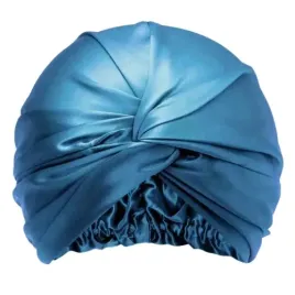 jedwabny-turban-do-wlosowk-czepek-100percent-jedwab-naturalny-mowrowy-morski