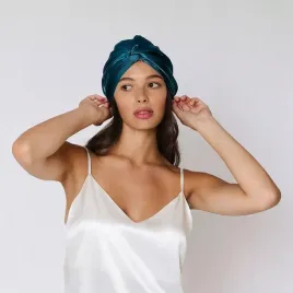 jedwabny-czepek-do-wlosow-100percent-jedwab-naturalny-morwowy-turban-do-spania