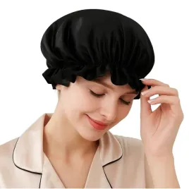 jedwabny-czepek-do-wlosow-100percent-jedwab-naturalny-do-spania-i-pielegnacji