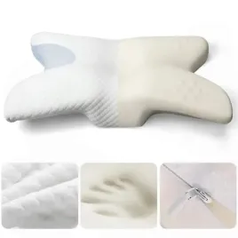 poduszka-przeciwzmarszczkowa-profilowana-z-pianki-memory-55x34x10-biala