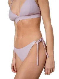komplet-bikini-outhorn-hol22-kos601g-fiolet-r-s