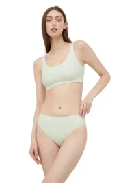 komplet-bikini-outhorn-kos600g-mietowy-r-s