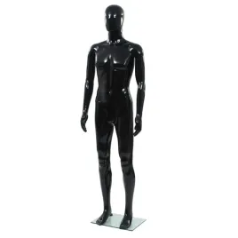 manekin-meski-obrotowy-blyszczacy-czarny-185-cm-podstawa-425x295-cm