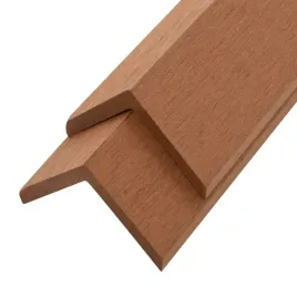 listwy-katowe-tarasowe-wpc-jasnobrazowe-170x45x45cm