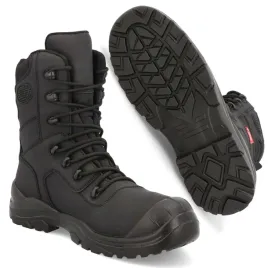 obuwie-trekingowe-wojsko-trzewiki-meskie-trooper-x-czarne-7568a-r-46
