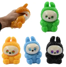 labubu-duzy-gniotek-antystresowy-zabawka-sensoryczna-squishy-zestaw-5szt