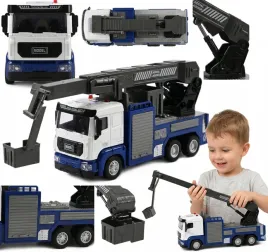 ciezarowka-podnosnik-koszowy-dzwig-budowlany-samochod-auto-swiatlo-dzwiek