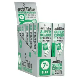 actitube-superkombo-filterki-weglowe-bletki-sr-7-mm-box-12-szt