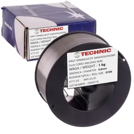 drut-spawalniczy-08mm-1kg-samooslonowy-bez-gazu-flux-e71t-gs-mig-mag-d100