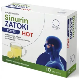 ring-sinurin-zatoki-hot-smak-cytrynowo-mietowy-10-saszetek