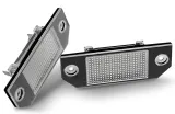 lampki-led-tablicy-ford-focus-mk2-c-max-2003-2008