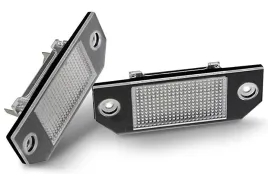 lampki-led-tablicy-ford-focus-mk2-c-max-2003-2008