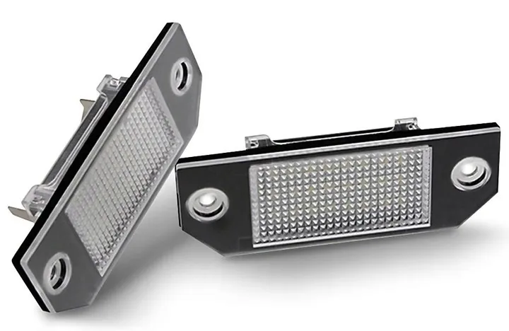 lampki-led-tablicy-ford-focus-mk2-c-max-2003-2008