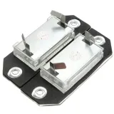 lampki-led-tablicy-ford-focus-mk2-c-max-2003-2008-stan-nowy
