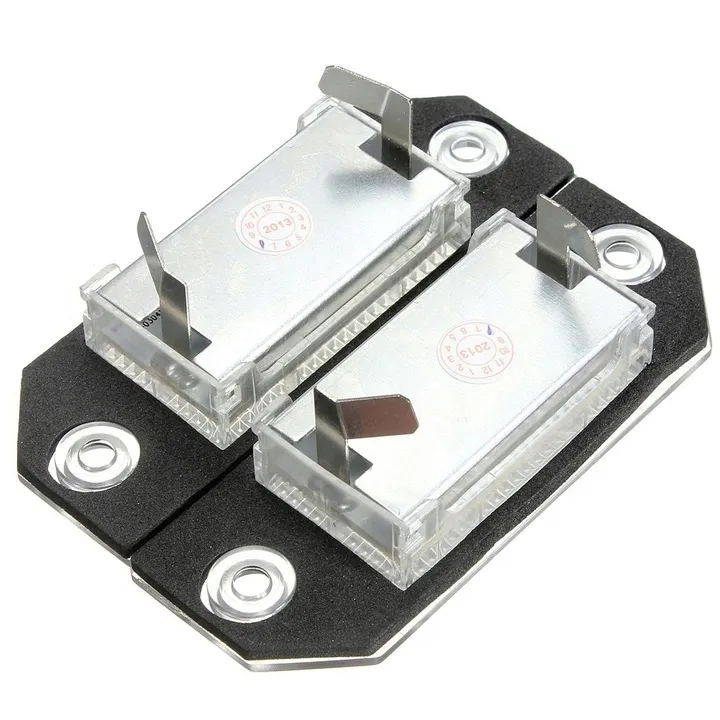 lampki-led-tablicy-ford-focus-mk2-c-max-2003-2008-stan-nowy