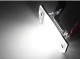lampki-led-tablicy-ford-focus-mk2-c-max-2003-2008-zrodlo-swiatla-led