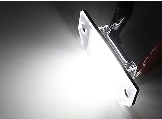 lampki-led-tablicy-ford-focus-mk2-c-max-2003-2008