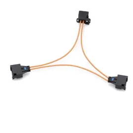 petla-swiatlowodowa-kabel-obejsciowy-zlacze-3-w-1
