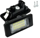 podswietlenie-led-bmw-e90-e91-e60-e61-x5-x6-e39