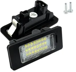podswietlenie-led-bmw-e90-e91-e60-e61-x5-x6-e39