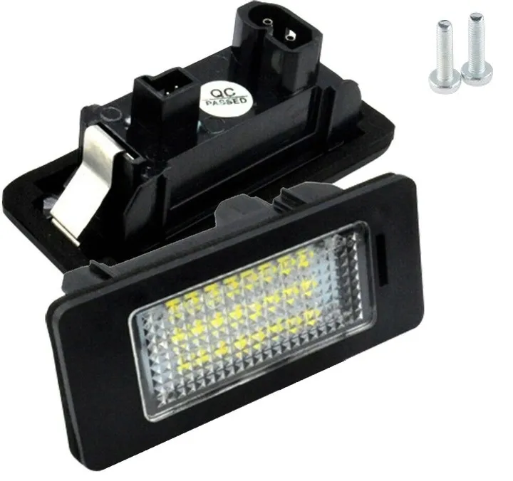 podswietlenie-led-bmw-e90-e91-e60-e61-x5-x6-e39