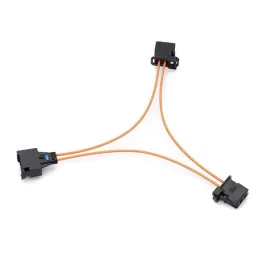 petla-swiatlowodowa-kabel-obejsciowy-zlacze-3-w-1