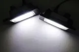podswietlenie-led-bmw-e90-e91-e60-e61-x5-x6-e39-stan-nowy